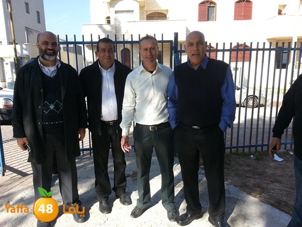 tomashin visit 0122 (11).jpg